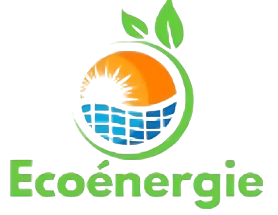 EcoEnergie